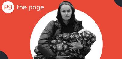 Програми для українських біженців у країнах ЄС та Великій Британії: як вони змінилися з лютого