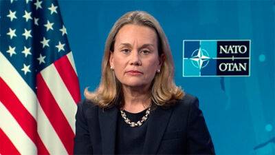 США у НАТО роз&apos;яснили позицію щодо невизнання Росії державою-спонсором тероризму
