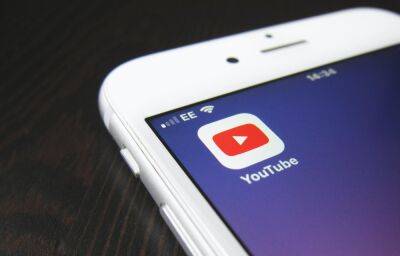 билайн увеличил скорость открытия видео в YouTube в Тверской области и еще в 33 регионах РФ более чем на 20%