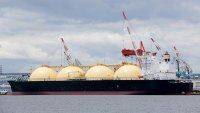 Катар і Німеччина домовилися про довгострокову угоду щодо постачання газу