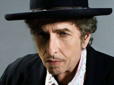 Легендарний рок-музикант Боб Ділан потрапив у неприємний фінансовий скандал