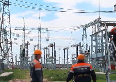 Огромный дефицит энергии: в Укрэнерго начали массовые отключения света, кто в первых рядах