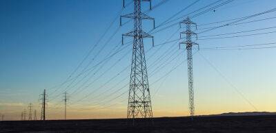 Дефіцит потужності в енергосистемі України зріс до 30%. В Умані ситуація критична