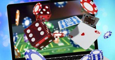 Как определить безопасное казино