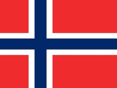 Норвегия потратит $4,3 млн на усиление безопасности подводных оптоволоконных кабелей
