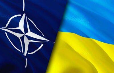 У НАТО заявили, що Путін програє війну в Україні