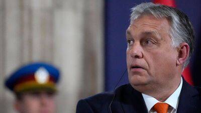 В Брюсселе решается судьба европейского финансирования Венгрии