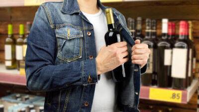 Дефицит алкогольных напитков премиум-класса в Израиле и в мире: причины
