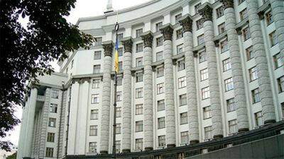 Україна вийшла з угоди про гарантії прав громадян держав - учасниць СНД у сфері пенсійного забезпечення