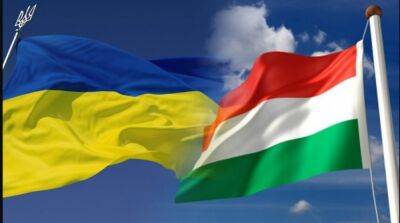 Венгрия снова заблокировала участие Украины в официальных заседаниях НАТО