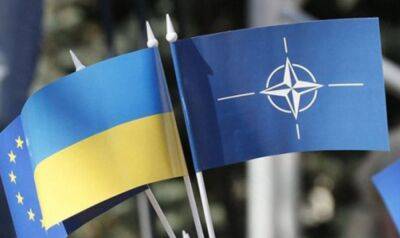 Угорщина блокує участь України у засіданнях НАТО