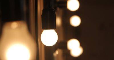 В Херсоне возобновили доступ к электроэнергии уже более 40% потребителей