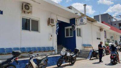 60-летняя израильтянка арестована в Греции по ордеру Интерпола за "похищение детей"