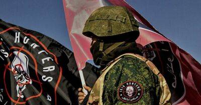 "Группа Вагнера" вербует в ЦАР боевиков, осужденных за военные преступления, — СМИ