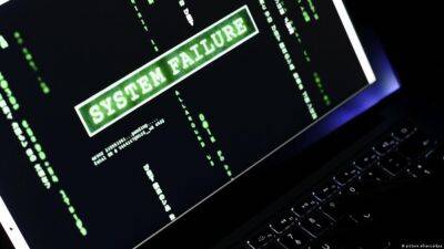 В Эстонии стартовали киберучения НАТО Cyber Coalition