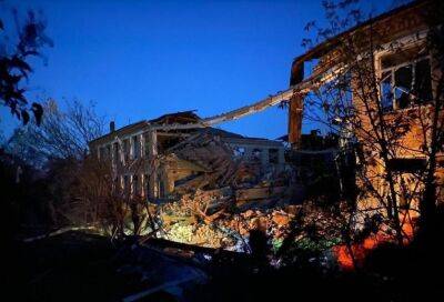 При знищені бази «кадировців» загинули 62 загарбники | Новини та події України та світу, про політику, здоров'я, спорт та цікавих людей