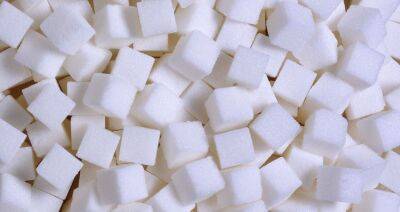 БУТБ: отечественные производители сахара используют торги почти на всех этапах производства и реализации