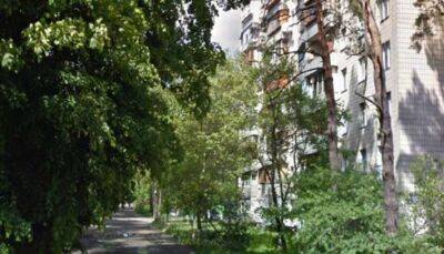 У Києві перейменували вулицю, яка носила ім'я німецької комуністки