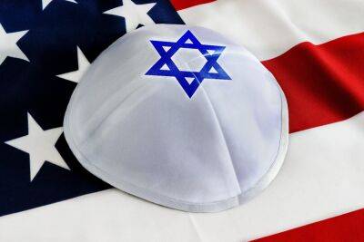 Американские евреи обеспокоены итогами выборов в Израиле