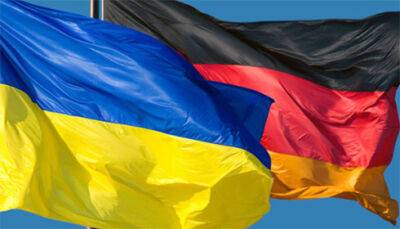 Німеччина передасть 500 автомобілів для українських прикордонників