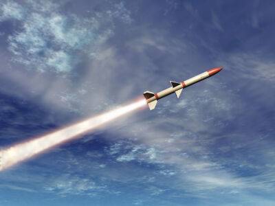 В Японии рассматривают возможность развертывания гиперзвуковых ракет к 2030 году – СМИ
