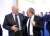 «К Лукашенко пришло неприятное осознание». Почему руководитель Беларуси повысил голос на Пашиняна?