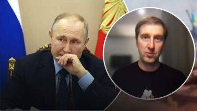 Очень большое унижение для россиян: почему Путин вернулся к зерновому соглашению