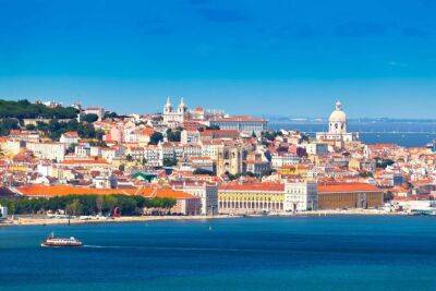 Власти Португалии допустили закрытие программы «золотых виз»