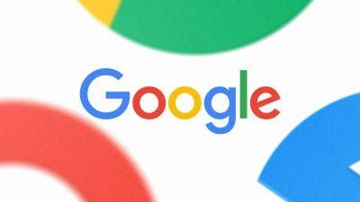 Google попрощается с очередным сервисом: какая программа отправится в забвение