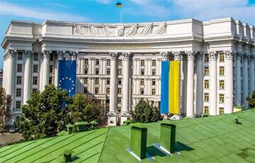 МИД Украины о зерновой сделке: Никаких новых гарантий Кремлю мы не давали