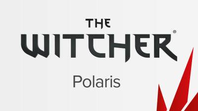 Геймдиректором новой саги The Witcher стал Себастиан Калемба — руководитель направления анимаций CD Projekt Red - itc.ua - Украина