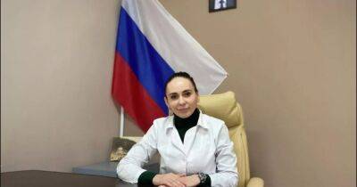 Главврач больницы в Новой Каховке продала аппараты МРТ и КТ в Симферополь, – СМИ