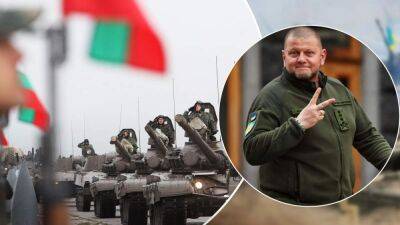 В Болгарии могут разблокировать военную помощь Украине: какие шаги уже сделали
