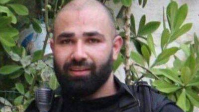 Бой в Дженине: ЦАХАЛ уничтожил полевого командира Исламского джихада