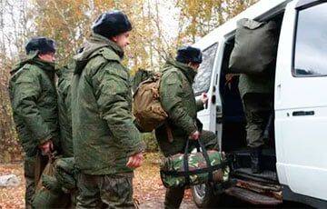 Российские военные и боевики «ДНР» берут «мобиков» в заложники и требуют выкуп
