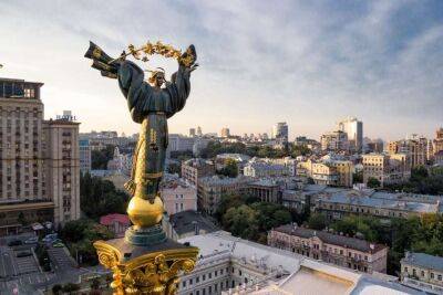 Як ЗСУ готуються до можливого наступу ворога на Київ, пояснили у Генштабі