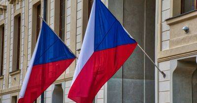 Поддержали 12 и 14 депутатов: Чехия признала правящий режим РФ террористическим