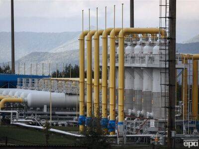 "Нафтогаз" опубликовал отчетность за I полугодие 2022 года. Убытки – чуть больше 57 млрд грн