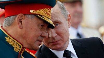 Генштаб раскрыл хитрости России для продолжения мобилизации тайком – сводка