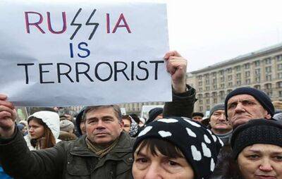 Чехія практично визнала Росію країною-терористом