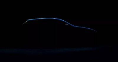 Раскрыты первые подробности новой Subaru Impreza 2023 (фото)