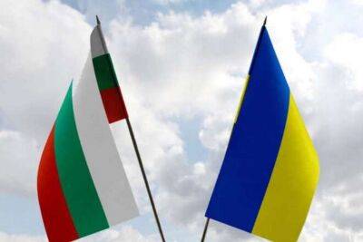 Болгарія направить в Україну важке озброєння