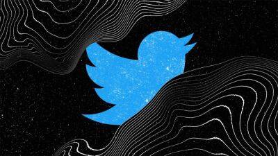 Илон Маск - Джон Дорси - Илон Маск может сделать кнопку редактирования Twitter доступной для всех желающих - 24tv.ua - Twitter