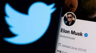 Илон Маск анонсировал обновление Twitter: какой будет соцсеть версии 2.0