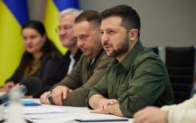Україна чекає на додаткове постачання американських систем ППО до кінця року