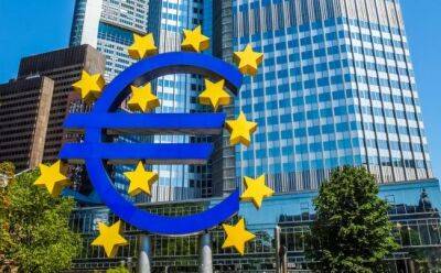 20% жителей ЕС испытывают серьезную нехватку денег