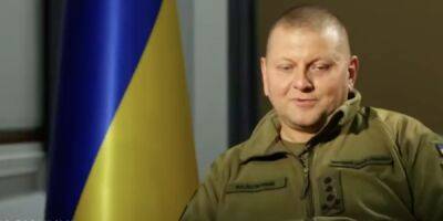 Украинская делегация тайно посетила Израиль просить оружие