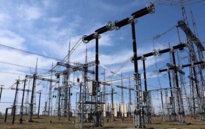 США выделят $53 миллиона на восстановление энергосистемы Украины
