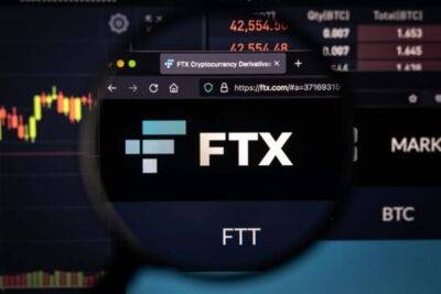 Кто такой Сэм Бэнкман-Фрид – основатель FTX и спорный лоббист криптовалют?