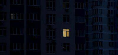 В Україні можливе повернення до планових відключень світла: у Міненерго назвали умову